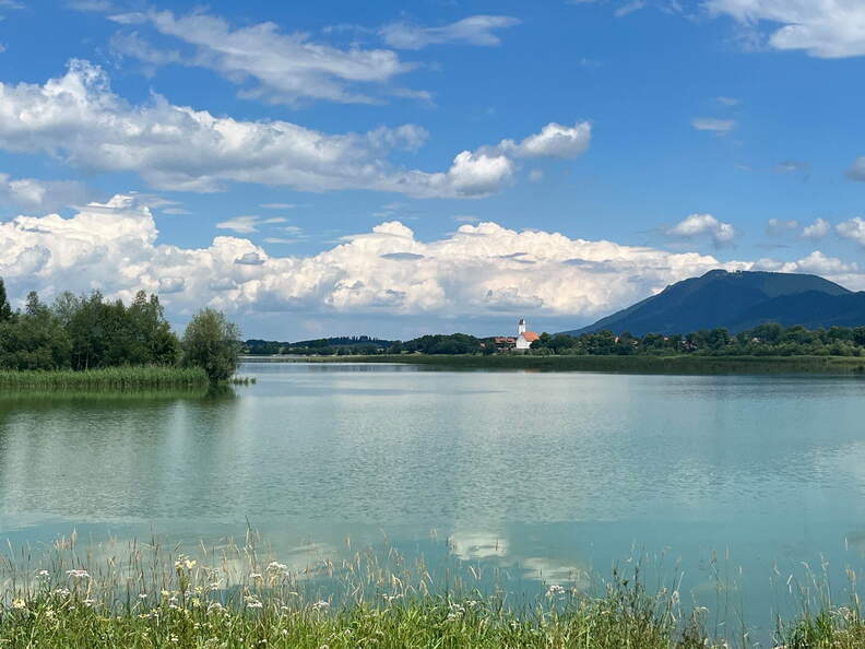 22-07-05 14-04-14 1404